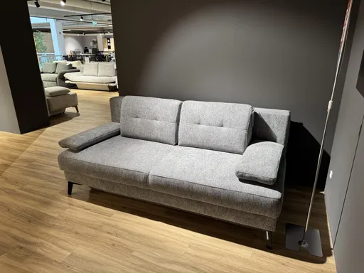 Schlafsofa LS 24 Battia